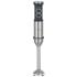 Rombica myKitchen RMBL-003 Погружные Блендеры инструкция, поддержка, форум, описание, мануал