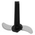 Rombica myKitchen RMBL-003 Погружные Блендеры инструкция, поддержка, форум, описание, мануал