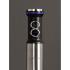 Rombica myKitchen RMBL-003 Погружные Блендеры инструкция, поддержка, форум, описание, мануал