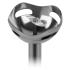 Rombica myKitchen RMBL-001 Погружные Блендеры инструкция, поддержка, форум, описание, мануал
