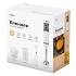 Rombica myKitchen RMBL-001 Погружные Блендеры инструкция, поддержка, форум, описание, мануал