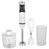 Rombica myKitchen RMBL-001 Погружные Блендеры инструкция, поддержка, форум, описание, мануал