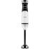 Rombica myKitchen RMBL-001 Погружные Блендеры инструкция, поддержка, форум, описание, мануал