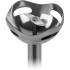 Rombica myKitchen RMBL-001 Погружные Блендеры инструкция, поддержка, форум, описание, мануал