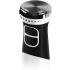 Rombica myKitchen RMBL-001 Погружные Блендеры инструкция, поддержка, форум, описание, мануал
