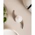 Rombica myKitchen RMBL-001 Погружные Блендеры инструкция, поддержка, форум, описание, мануал