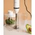 Rombica myKitchen RMBL-001 Погружные Блендеры инструкция, поддержка, форум, описание, мануал
