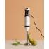 Rombica myKitchen RMBL-001 Погружные Блендеры инструкция, поддержка, форум, описание, мануал