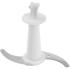 Rombica myKitchen RMBL-001 Погружные Блендеры инструкция, поддержка, форум, описание, мануал