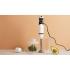 Rombica myKitchen RMBL-001 Погружные Блендеры инструкция, поддержка, форум, описание, мануал