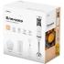 Rombica myKitchen RMBL-001 Погружные Блендеры инструкция, поддержка, форум, описание, мануал