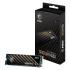 MSI SPATIUM M450 2TB M.2 (S78-440Q510-P83) Внутренние SSD накопители инструкция, поддержка, форум, описание, мануал