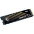 MSI SPATIUM M450 2TB M.2 (S78-440Q510-P83) Внутренние SSD накопители инструкция, поддержка, форум, описание, мануал