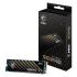 MSI SPATIUM M450 2TB M.2 (S78-440Q510-P83) Внутренние SSD накопители инструкция, поддержка, форум, описание, мануал