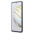 Huawei nova 10 SE Starry Black Смартфоны инструкция, поддержка, форум, описание, мануал