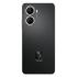 Huawei nova 10 SE Starry Black Смартфоны инструкция, поддержка, форум, описание, мануал