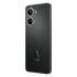 Huawei nova 10 SE Starry Black Смартфоны инструкция, поддержка, форум, описание, мануал