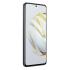 Huawei nova 10 SE Starry Black Смартфоны инструкция, поддержка, форум, описание, мануал
