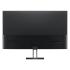 Xiaomi 27"/IPS/1920x1080/100Гц/черный (A27i) Мониторы инструкция, поддержка, форум, описание, мануал