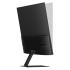 Xiaomi 27"/IPS/1920x1080/100Гц/черный (A27i) Мониторы инструкция, поддержка, форум, описание, мануал