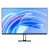 Xiaomi 27"/IPS/1920x1080/100Гц/черный (A27i) Мониторы инструкция, поддержка, форум, описание, мануал
