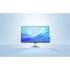 Xiaomi 27"/IPS/1920x1080/100Гц/черный (A27i) Мониторы инструкция, поддержка, форум, описание, мануал