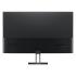 Xiaomi 27"/IPS/1920x1080/100Гц/черный (A27i) Мониторы инструкция, поддержка, форум, описание, мануал