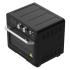 Deerma DEM-KZ115W Мини-печи инструкция, поддержка, форум, описание, мануал