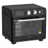 Deerma DEM-KZ115W Мини-печи инструкция, поддержка, форум, описание, мануал