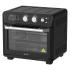 Deerma DEM-KZ115W Мини-печи инструкция, поддержка, форум, описание, мануал