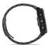 Garmin FENIX 7X Sapphire Solar Titanium Charcoal Gray Смарт-Часы инструкция, поддержка, форум, описание, мануал