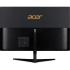 Acer Aspire Core i5 C27-1800 (DQ.BKKCD.001) Моноблоки инструкция, поддержка, форум, описание, мануал