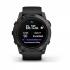 Garmin Epix Pro (Gen 2) Carbon Gray With Black Смарт-Часы инструкция, поддержка, форум, описание, мануал