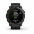 Garmin Epix Pro (Gen 2) Carbon Gray With Black Смарт-Часы инструкция, поддержка, форум, описание, мануал