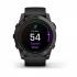 Garmin Epix Pro (Gen 2) Carbon Gray With Black Смарт-Часы инструкция, поддержка, форум, описание, мануал