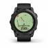Garmin Epix Pro (Gen 2) Carbon Gray With Black Смарт-Часы инструкция, поддержка, форум, описание, мануал