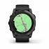 Garmin Epix Pro (Gen 2) Carbon Gray With Black Смарт-Часы инструкция, поддержка, форум, описание, мануал