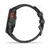 Garmin FENIX 7 PRO Slate Gray With Black Смарт-Часы инструкция, поддержка, форум, описание, мануал