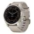 Garmin FENIX 7S PRO Soft Gold Stainless Steel Смарт-Часы инструкция, поддержка, форум, описание, мануал