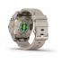 Garmin FENIX 7S PRO Soft Gold Stainless Steel Смарт-Часы инструкция, поддержка, форум, описание, мануал