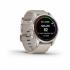 Garmin FENIX 7S PRO Soft Gold Stainless Steel Смарт-Часы инструкция, поддержка, форум, описание, мануал