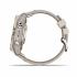 Garmin FENIX 7S PRO Soft Gold Stainless Steel Смарт-Часы инструкция, поддержка, форум, описание, мануал