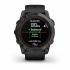 Garmin FENIX 7X PRO Carbon Gray Dlc Titanium With Black Смарт-Часы инструкция, поддержка, форум, описание, мануал