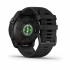Garmin FENIX 7X PRO Carbon Gray Dlc Titanium With Black Смарт-Часы инструкция, поддержка, форум, описание, мануал