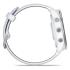 Garmin Forerunner 965 Titanium White Смарт-Часы инструкция, поддержка, форум, описание, мануал