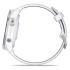 Garmin Forerunner 965 Titanium White Смарт-Часы инструкция, поддержка, форум, описание, мануал