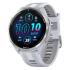 Garmin Forerunner 965 Titanium White Смарт-Часы инструкция, поддержка, форум, описание, мануал