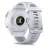 Garmin Forerunner 965 Titanium White Смарт-Часы инструкция, поддержка, форум, описание, мануал