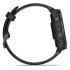 Garmin Forerunner 965 Black Powder Gray Смарт-Часы инструкция, поддержка, форум, описание, мануал