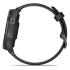 Garmin Forerunner 965 Black Powder Gray Смарт-Часы инструкция, поддержка, форум, описание, мануал